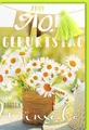 90. Geburtstag - Glückwunschkarte im Format 11,5 x 17 cm mit Umschlag - Verlag D