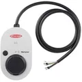  Wattpilot Home 22J 2.0 
