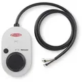 1St. Fronius 4,240,403 Wattpilot Home 22 J 2.0 Fix installierte Wallbox