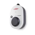 Fronius 4,240,403 Wallbox Typ 2 Anzahl Anschlüsse 1 22 kW