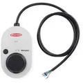 Fronius Wattpilot Home 22 J 2.0 4,240,403 Wallbox
