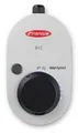 Fronius Wattpilot Home 22 J 2.0 Wallbox, 22 kW, weiß (4,240,403)