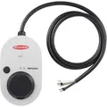 Fronius Wattpilot Home 22 kW 2.0 Wallbox