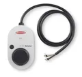 Fronius Wattpilot Home 22 J 2.0 Fix installierte Wallbox 4,240,403 (4,240,403)