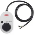 Fronius FIX INSTALLIERTE WALLBOX 22KW / FRONIU WATTPILOT HOME 22 J 4,240,403