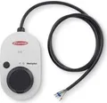 Fronius Wattpilot Home 22 J 2.0 Fix installierte Wallbox 4,240,403 (4,240,403)