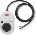 Fronius Wattpilot 4,240,403 IP55 Ladestationen Wattpilot