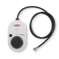 Fronius Wattpilot Home 22 J 2.0 Wallbox Ladestation Ladebox E-Auto 22 kW WLAN