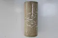 1 Rolle Bordüre AS Creation Versace Home 93547-3 creme-gold Barock