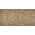 Borte Versace Home Barock kupfer gold creme 93547-3 (26,50€/1qm)