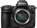Nikon Z8 Gehäuse 