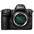 Nikon Z8 VOA100AE