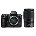 Nikon Z8 +Nikkor Z 28-75mm f/2,8