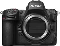 NIKON Z8 Body (Nikon Aktion) (mit Zugabe)