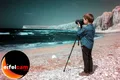 Dienstleistung: Nikon Z Umbau Vollspektrumkamera