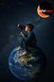 Dienstleistung: Nikon Z Umbau Astrokamera astromodifiziert