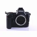 Nikon Z8 Systemkamera (Body) + GARANTIE* (#A4596)