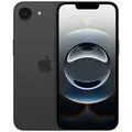 Smartphone Apple IPHONE 16E