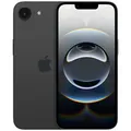 Smartphone Apple IPHONE 16E