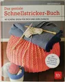 Stricken Strickheft Häkeln Anleitungen Handarbeit Socken Schnellstricker Buch