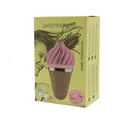 Satisfyer Sweet Temptation Auflegevibrator Vibrator