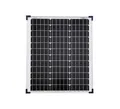 SOLARTRONICS SOLARMODULE 18V MONO 50 - 200 WATT