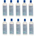 PRONTOSAN W Wundspüllösung 10er Set 10X350 ml Spüllösung