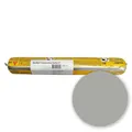 Sikaflex Construction Purform Dichtstoff Betongrau Schlauchbeutel 600ml