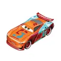 Cars - Spielzeugauto (Mattel GPB00)