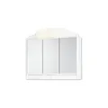 Spiegelschrank Rano LED