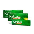 Kytta - 2 x 100 g Doppelpack 2X100 g