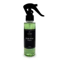 Car Sense Fresh Scent Auto-parfüm 100 ml Sprühflasche der perfekte Duft für dein Fahrzeug Luxuriöser Autoerfrischer I Lufterfrischer mehr als ein Duftspray