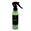 Car Sense Fresh Scent Auto-parfüm 100 ml Sprühflasche der perfekte Duft für dein