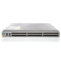 Cisco N3K-C3524P-10GX Switch - 24 Anschlüsse - L3 - managed inkl VAT