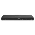 Shut BarBo X50V7 Celeron 4205U wh