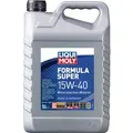 Liqui Moly Formula Super 15W-40 5,