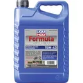 Liqui Moly - Motoröl Formula Super 15w-40 Ganzjahresöl 5 L Motoröle