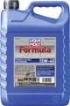 Liqui Moly Motoröl Formula Super 15W-40 Ganzjahresöl 5 L