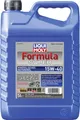 Liqui Moly Motoröl Formula Super 15W-40 Ganzjahresöl 5 L  Motoröl