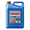 Liqui Moly Formula Super 15W 40 Mineralisches Mehrbereichsöl 5L