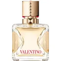 Valentino Damenduefte Voce-VivaEau de Parfum Spray 50 ml (1.640,00 € / 1 l)
