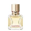 Valentino Voce Viva Eau de Parfum 50 ml