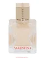 Valentino - Voce Viva