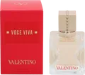 Valentino - Voce Viva - Eau De Parfum - voce Viva Edp 50ml 50 ml