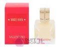 Valentino Voce Viva Edp Spray 50,00 ml