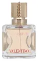 Valentino Voce Viva Eau de Parfum 50ml