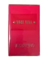 VALENTINO VOCE VIVA 50ML EAU DE PARFUM SPRAY NAGELNEU & VERSIEGELT