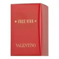 Valentino Voce Viva EDP 50ml