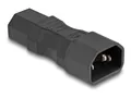 Delock Adapter