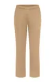 Karlowsky HM 9 Herren Schlupfhose Kaspar 65% Polyester/35% Baumwolle Sahara Größe L